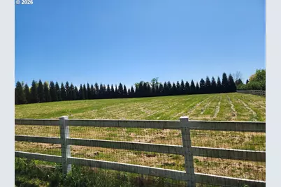 26383 S Meridian Rd, Aurora, OR 97002 - Photo 38