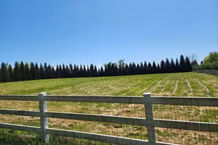 26383 S Meridian Rd, Aurora, OR 97002 - Photo 38