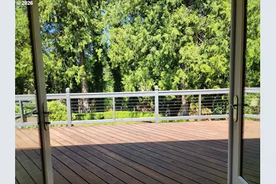 26383 S Meridian Rd, Aurora, OR 97002 - Photo 28