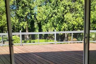 26383 S Meridian Rd, Aurora, OR 97002 - Photo 28