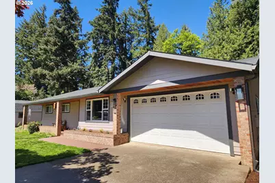 26383 S Meridian Rd, Aurora, OR 97002 - Photo 46