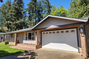 26383 S Meridian Rd, Aurora, OR 97002 - Photo 46
