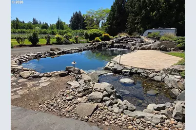 26383 S Meridian Rd, Aurora, OR 97002 - Photo 26