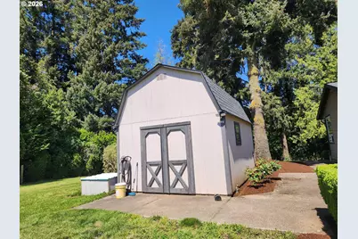 26383 S Meridian Rd, Aurora, OR 97002 - Photo 32