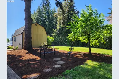 26383 S Meridian Rd, Aurora, OR 97002 - Photo 34