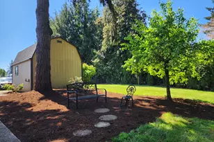 26383 S Meridian Rd, Aurora, OR 97002 - Photo 34