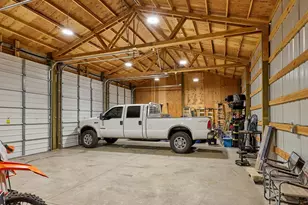 15730 S Gilchrist Rd, Mulino, OR 97042 - Photo 34