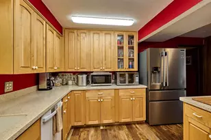 15730 S Gilchrist Rd, Mulino, OR 97042 - Photo 16