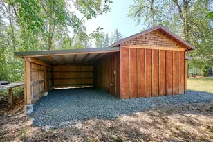 15730 S Gilchrist Rd, Mulino, OR 97042 - Photo 40