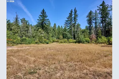 15730 S Gilchrist Rd, Mulino, OR 97042 - Photo 38