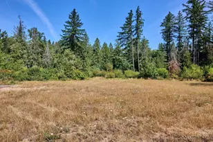 15730 S Gilchrist Rd, Mulino, OR 97042 - Photo 38