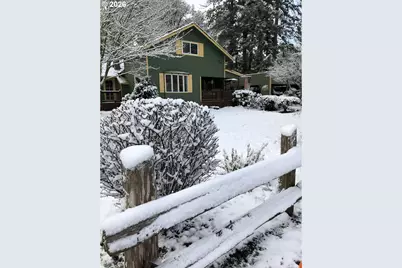15730 S Gilchrist Rd, Mulino, OR 97042 - Photo 46