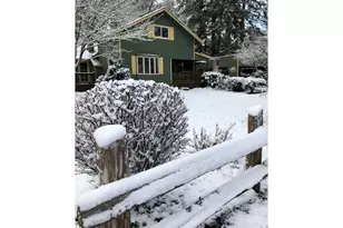 15730 S Gilchrist Rd, Mulino, OR 97042 - Photo 46