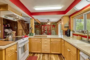 15730 S Gilchrist Rd, Mulino, OR 97042 - Photo 18
