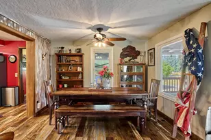 15730 S Gilchrist Rd, Mulino, OR 97042 - Photo 12