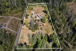 15730 S Gilchrist Rd, Mulino, OR 97042 - Photo 2