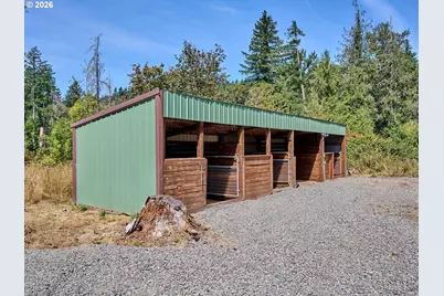15730 S Gilchrist Rd, Mulino, OR 97042 - Photo 36