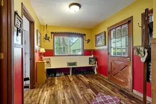 15730 S Gilchrist Rd, Mulino, OR 97042 - Photo 10