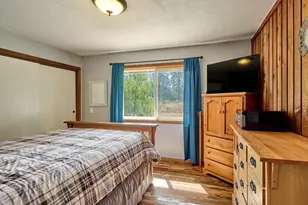 15730 S Gilchrist Rd, Mulino, OR 97042 - Photo 24