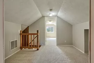 15730 S Gilchrist Rd, Mulino, OR 97042 - Photo 26