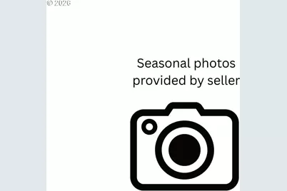 15730 S Gilchrist Rd, Mulino, OR 97042 - Photo 42