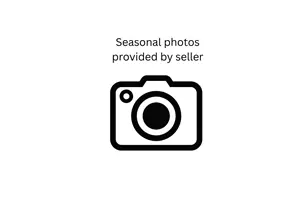 15730 S Gilchrist Rd, Mulino, OR 97042 - Photo 42