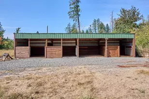 15730 S Gilchrist Rd, Mulino, OR 97042 - Photo 4