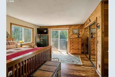 15730 S Gilchrist Rd, Mulino, OR 97042 - Photo 22