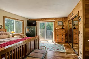 15730 S Gilchrist Rd, Mulino, OR 97042 - Photo 22