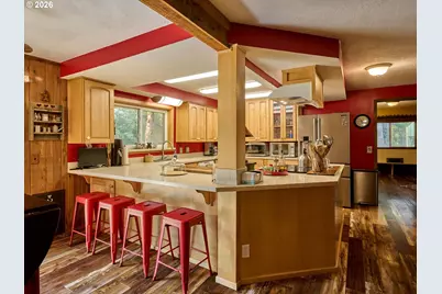 15730 S Gilchrist Rd, Mulino, OR 97042 - Photo 20
