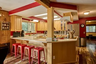 15730 S Gilchrist Rd, Mulino, OR 97042 - Photo 20