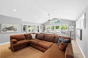10045 SW Alsea Ct, Tualatin, OR 97062 - Photo 12