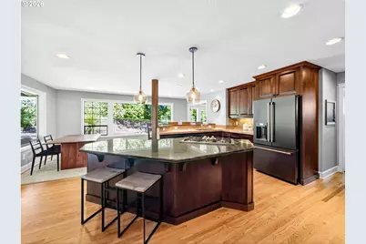 10045 SW Alsea Ct, Tualatin, OR 97062 - Photo 18