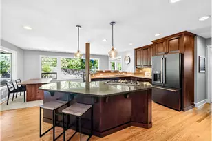 10045 SW Alsea Ct, Tualatin, OR 97062 - Photo 18