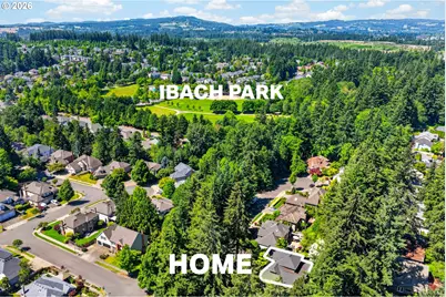 10045 SW Alsea Ct, Tualatin, OR 97062 - Photo 4