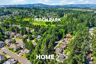 10045 SW Alsea Ct, Tualatin, OR 97062 - Photo 4
