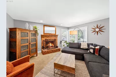 10045 SW Alsea Ct, Tualatin, OR 97062 - Photo 22