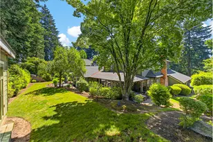 10045 SW Alsea Ct, Tualatin, OR 97062 - Photo 42