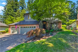 10045 SW Alsea Ct, Tualatin, OR 97062 - Photo 2