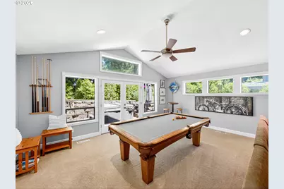 10045 SW Alsea Ct, Tualatin, OR 97062 - Photo 14