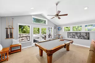 10045 SW Alsea Ct, Tualatin, OR 97062 - Photo 14