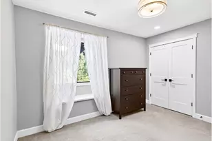 10045 SW Alsea Ct, Tualatin, OR 97062 - Photo 32