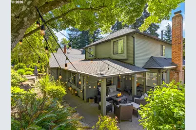 10045 SW Alsea Ct, Tualatin, OR 97062 - Photo 40