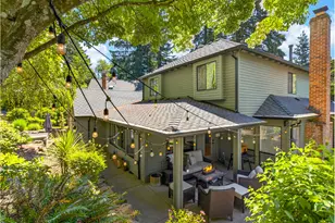 10045 SW Alsea Ct, Tualatin, OR 97062 - Photo 40