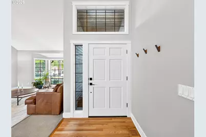10045 SW Alsea Ct, Tualatin, OR 97062 - Photo 6