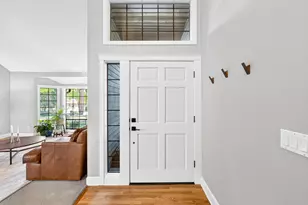 10045 SW Alsea Ct, Tualatin, OR 97062 - Photo 6