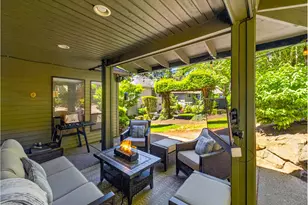 10045 SW Alsea Ct, Tualatin, OR 97062 - Photo 38