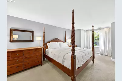 10045 SW Alsea Ct, Tualatin, OR 97062 - Photo 26