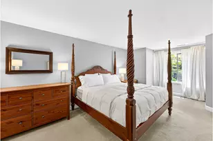 10045 SW Alsea Ct, Tualatin, OR 97062 - Photo 26