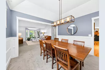 10045 SW Alsea Ct, Tualatin, OR 97062 - Photo 10